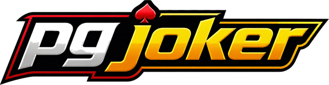 pg joker